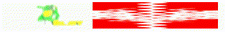 Banner Gif